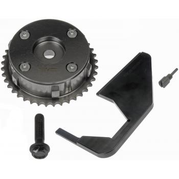 Dorman 917253 Engine Variable Timing Sprocket product image 1 of 7