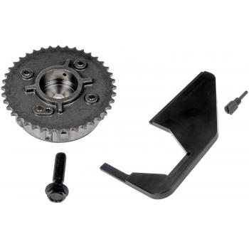 Dorman 917253 Engine Variable Timing Sprocket product image 2 of 7