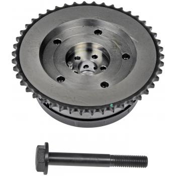 Dorman 917254 - Engine Variable Timing Sprocket Dorman 917254 Engine Variable Timing Sprocket product image 1 of 6