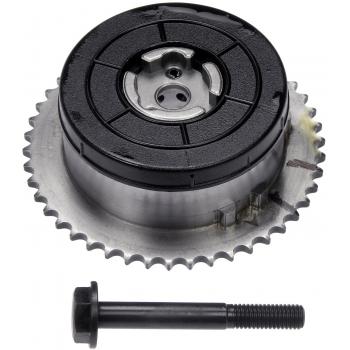 Dorman 917254 - Engine Variable Timing Sprocket Dorman 917254 Engine Variable Timing Sprocket product image 2 of 6