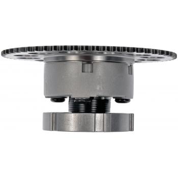 Dorman 917255 Engine Variable Timing Sprocket product image 1 of 7