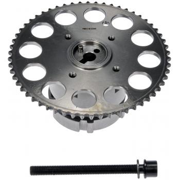Dorman 917255 Engine Variable Timing Sprocket product image 2 of 7