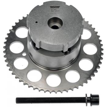 Dorman 917255 Engine Variable Timing Sprocket product image 3 of 7