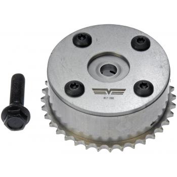 Dorman 917256 Engine Variable Timing Sprocket product image 1 of 5