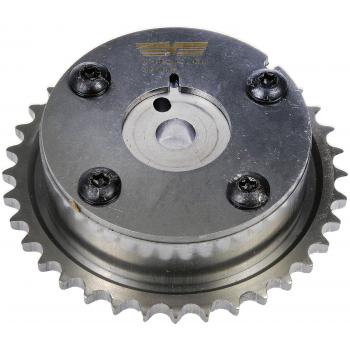 Dorman 917258 - Engine Variable Timing Sprocket Dorman 917258 Engine Variable Timing Sprocket product image 1 of 6