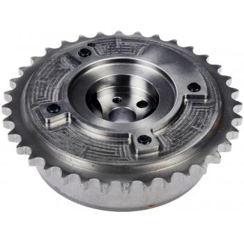 Dorman 917258 - Engine Variable Timing Sprocket Dorman 917258 Engine Variable Timing Sprocket product image 2 of 6