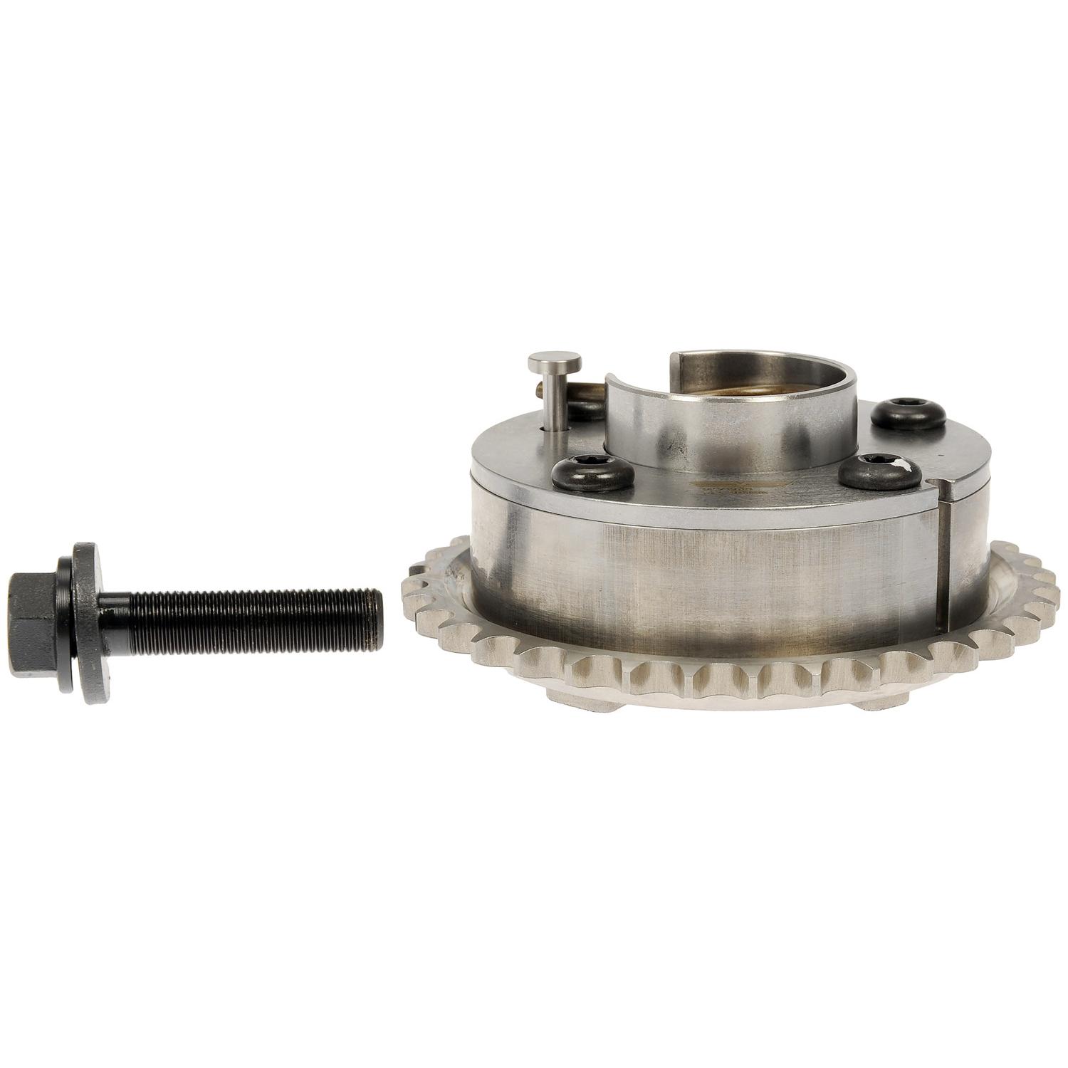 Dorman 917259 Engine Variable Timing Sprocket product image 1 of 8