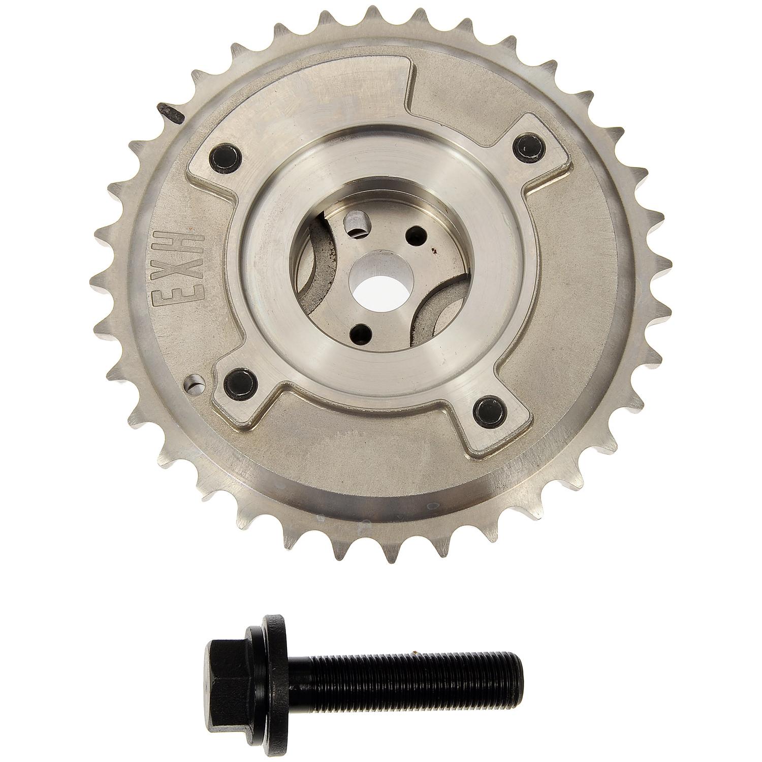 Dorman 917259 Engine Variable Timing Sprocket product image 2 of 8