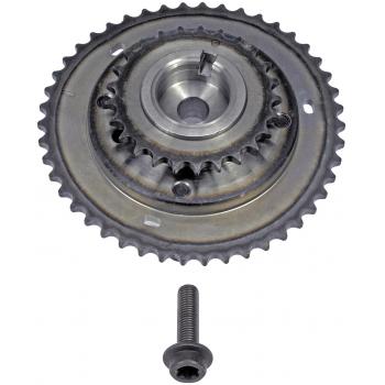 Dorman 917260 Engine Variable Timing Sprocket product image 2 of 6