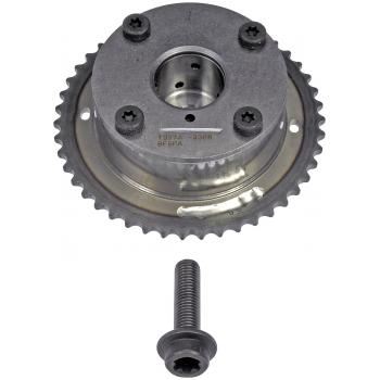 Dorman 917261 Engine Variable Timing Sprocket product image 1 of 6
