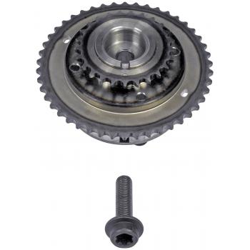 Dorman 917261 Engine Variable Timing Sprocket product image 2 of 6