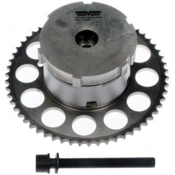 Dorman 917262 - Engine Variable Timing Sprocket Dorman 917262 Engine Variable Timing Sprocket product image 1 of 7