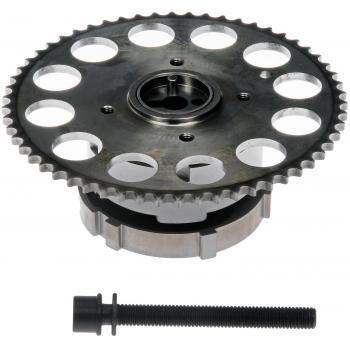 Dorman 917262 Engine Variable Timing Sprocket product image 2 of 7