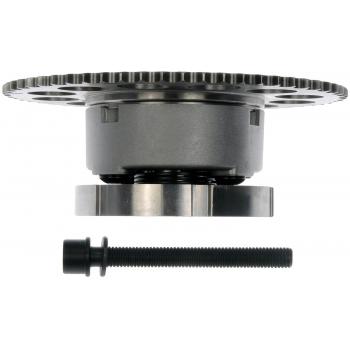 Dorman 917262 Engine Variable Timing Sprocket product image 3 of 7