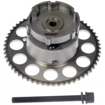 Dorman 917263 Engine Variable Timing Sprocket product image 1 of 6