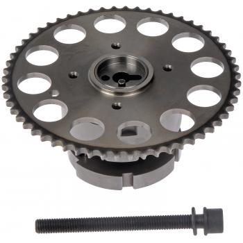 Dorman 917263 Engine Variable Timing Sprocket product image 2 of 6