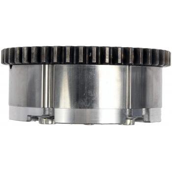 Dorman 917266 - Engine Variable Timing Sprocket Dorman 917266 Engine Variable Timing Sprocket product image 1 of 7