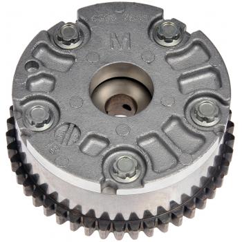 Dorman 917266 Engine Variable Timing Sprocket product image 2 of 7