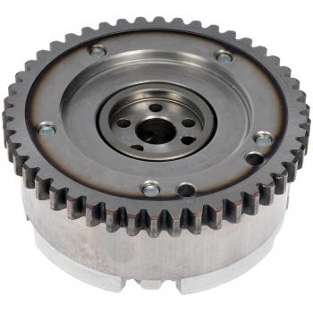 Dorman 917266 Engine Variable Timing Sprocket product image 3 of 7