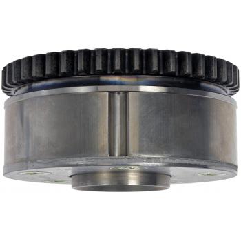 Dorman 917267 - Engine Variable Timing Sprocket Dorman 917267 Engine Variable Timing Sprocket product image 1 of 7