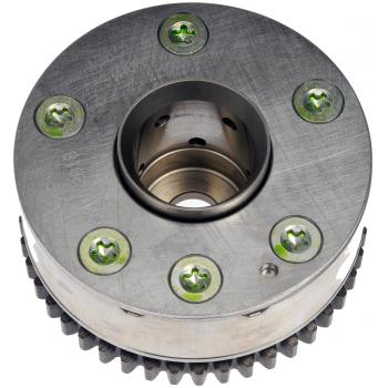 Dorman 917267 - Engine Variable Timing Sprocket Dorman 917267 Engine Variable Timing Sprocket product image 2 of 7