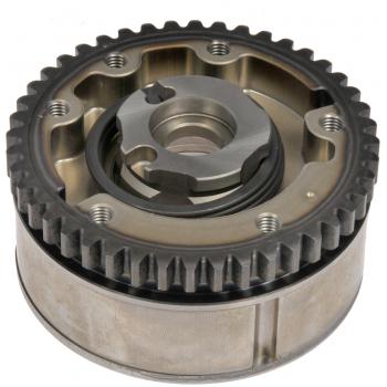 Dorman 917267 - Engine Variable Timing Sprocket Dorman 917267 Engine Variable Timing Sprocket product image 3 of 7