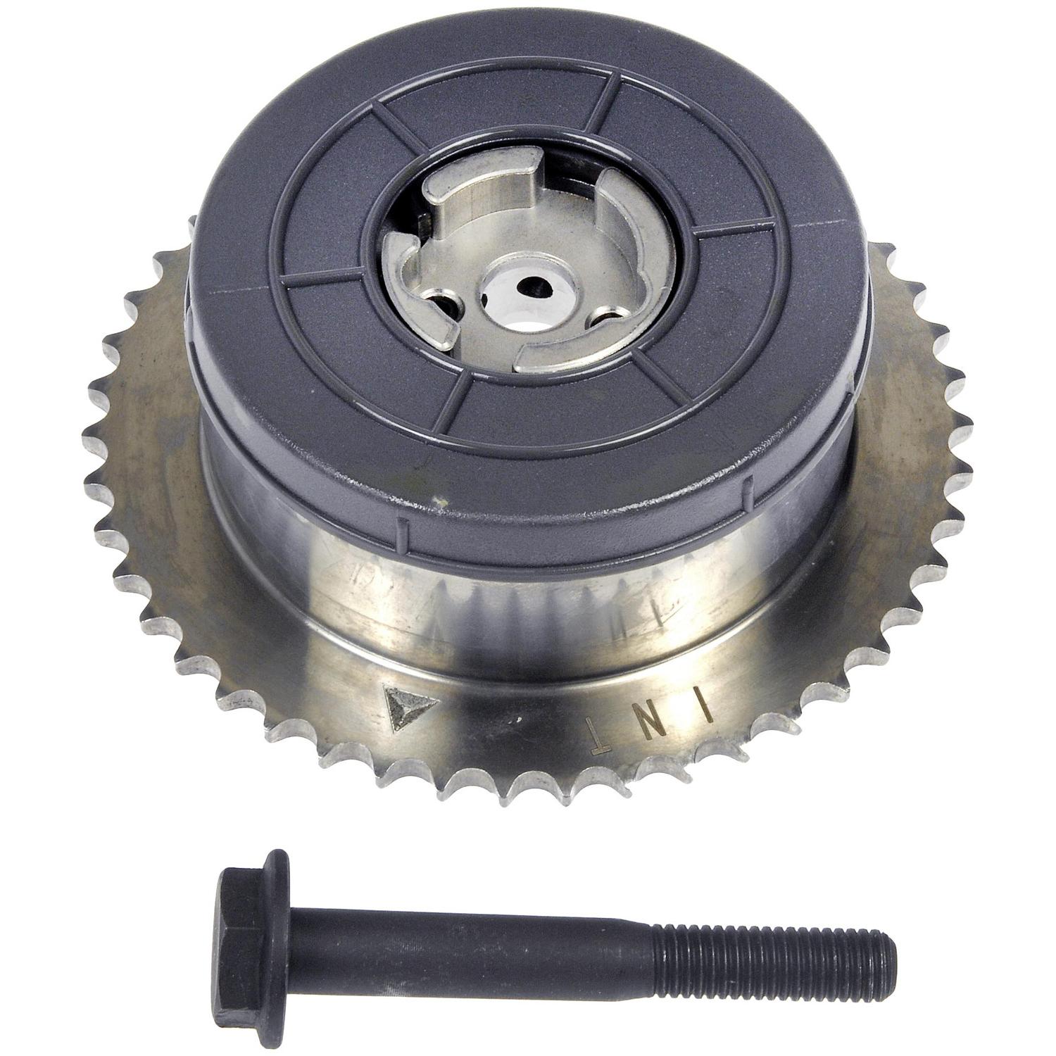 Dorman 917270 - Engine Variable Timing Sprocket Dorman 917270 Engine Variable Timing Sprocket product image 2 of 6
