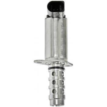 Dorman 917271 - Engine Variable Timing Solenoid Dorman 917271 Engine Variable Timing Solenoid product image 1 of 5
