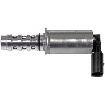 Dorman 917271 - Engine Variable Timing Solenoid Dorman 917271 Engine Variable Timing Solenoid product image 2 of 5