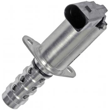 Dorman 917271 - Engine Variable Timing Solenoid Dorman 917271 Engine Variable Timing Solenoid product image 3 of 5