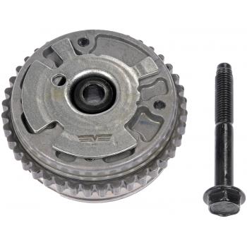 Dorman 917274 Engine Variable Timing Sprocket product image 1 of 5