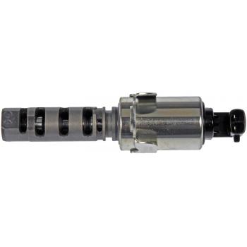 Dorman 917276 Engine Variable Timing Solenoid product image 1 of 4