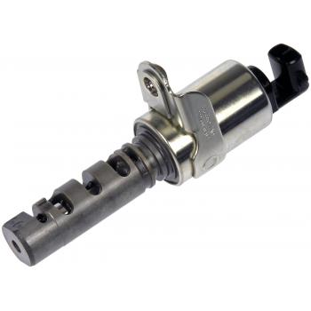 Dorman 917276 Engine Variable Timing Solenoid product image 2 of 4
