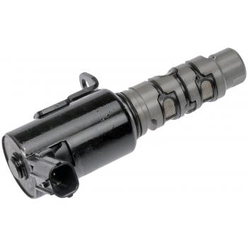 Dorman 917277 Engine Variable Timing Solenoid product image 1 of 3