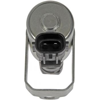Dorman 917279 - Engine Variable Timing Solenoid Dorman 917279 Engine Variable Timing Solenoid product image 1 of 5