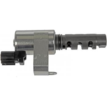 Dorman 917279 - Engine Variable Timing Solenoid Dorman 917279 Engine Variable Timing Solenoid product image 2 of 5