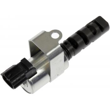 Dorman 917279 - Engine Variable Timing Solenoid Dorman 917279 Engine Variable Timing Solenoid product image 3 of 5