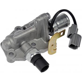 Dorman 917281 Engine Variable Timing Solenoid product image 1 of 3