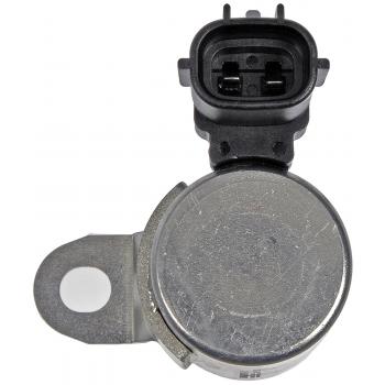 Dorman 917282 - Engine Variable Timing Solenoid Dorman 917282 Engine Variable Timing Solenoid product image 1 of 5