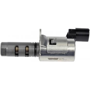 Dorman 917282 - Engine Variable Timing Solenoid Dorman 917282 Engine Variable Timing Solenoid product image 2 of 5