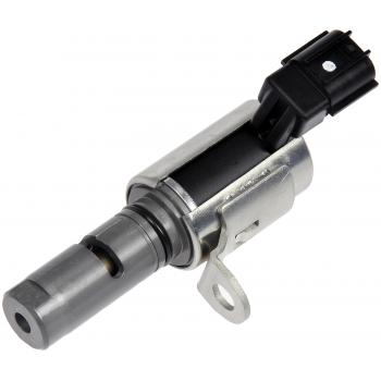 Dorman 917282 - Engine Variable Timing Solenoid Dorman 917282 Engine Variable Timing Solenoid product image 3 of 5