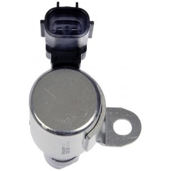 Dorman 917283 - Engine Variable Timing Solenoid Dorman 917283 Engine Variable Timing Solenoid product image 1 of 5