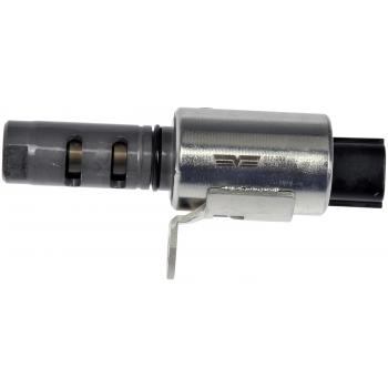 Dorman 917283 - Engine Variable Timing Solenoid Dorman 917283 Engine Variable Timing Solenoid product image 2 of 5