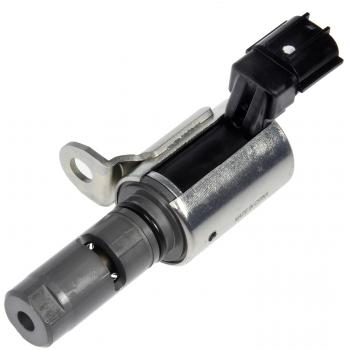 Dorman 917283 - Engine Variable Timing Solenoid Dorman 917283 Engine Variable Timing Solenoid product image 3 of 5