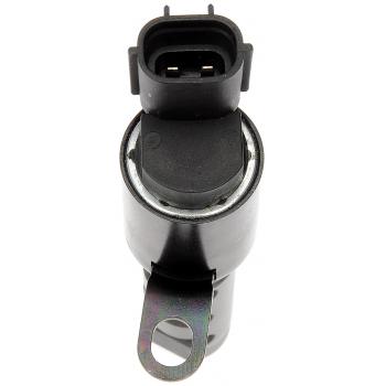 Dorman 917284 Engine Variable Timing Solenoid product image 1 of 6