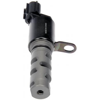 Dorman 917284 Engine Variable Timing Solenoid product image 2 of 6