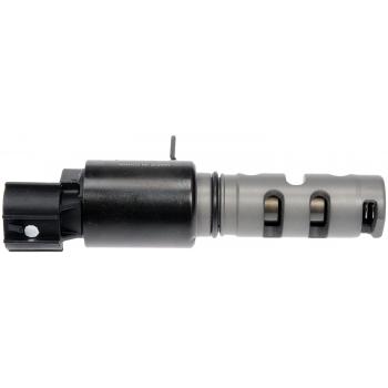 Dorman 917284 Engine Variable Timing Solenoid product image 3 of 6