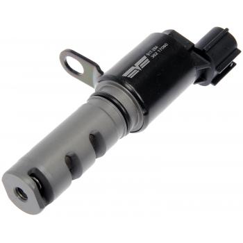 Dorman 917284 Engine Variable Timing Solenoid product image 4 of 6