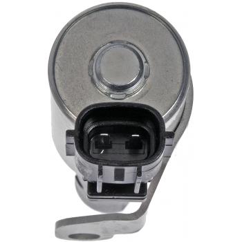 Dorman 917288 Engine Variable Timing Solenoid product image 1 of 5