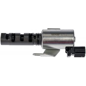 Dorman 917288 Engine Variable Timing Solenoid product image 2 of 5